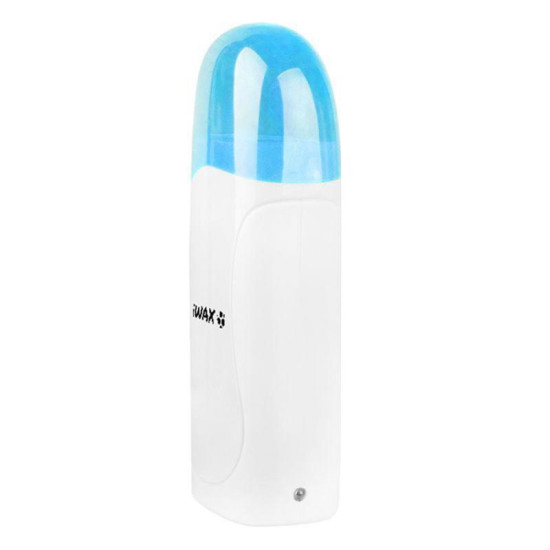 Ohrievač depilačného vosku iWax Duo 80W Ohrievač depilačného vosku iWax Duo 80W
