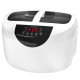 Ultrazvuková čistička UC-002 2,5L 170W