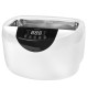Ultrazvuková čistička UC-002 2,5L 170W