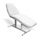 Kozmetické prestieradlo froté, biele Kozmetické prestieradlo froté, biele