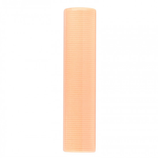 Jednorázové kozmetické servítky v rolke, peach Jednorázové kozmetické servítky v rolke, peach