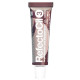 Farba na obočie RefectoCil 3 hnedá 15 ml Farba na obočie RefectoCil 3 hnedá 15 ml