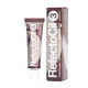 Farba na obočie RefectoCil 3 hnedá 15 ml Farba na obočie RefectoCil 3 hnedá 15 ml