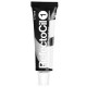 Farba na obočie RefectoCil 1 čierna 15 ml Farba na obočie RefectoCil 1 čierna 15 ml