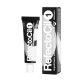 Farba na obočie RefectoCil 1 čierna 15 ml Farba na obočie RefectoCil 1 čierna 15 ml