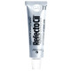 Farba na obočie RefectoCil 1.1 graphit 15 ml Farba na obočie RefectoCil 1.1 graphit 15 ml