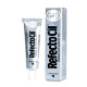 Farba na obočie RefectoCil 1.1 graphit 15 ml Farba na obočie RefectoCil 1.1 graphit 15 ml