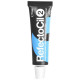 Farba na obočie RefectoCil 2 modro-čierna 15 ml Farba na obočie RefectoCil 2 modro-čierna 15 ml