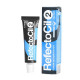 Farba na obočie RefectoCil 2 modro-čierna 15 ml Farba na obočie RefectoCil 2 modro-čierna 15 ml