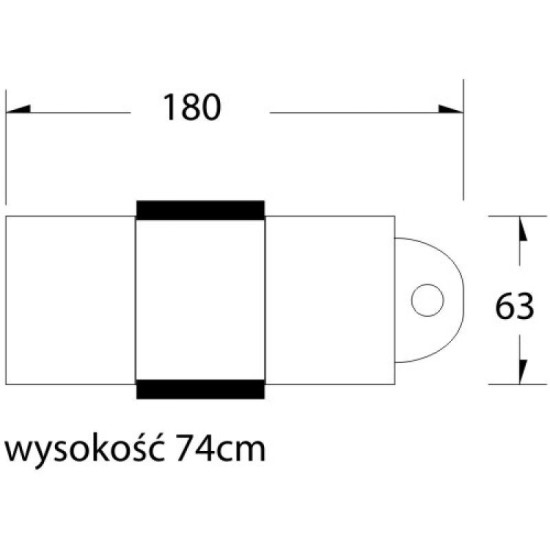 Kozmetické kreslo A202 s miskami čierne Kozmetické kreslo A202 s miskami čierne