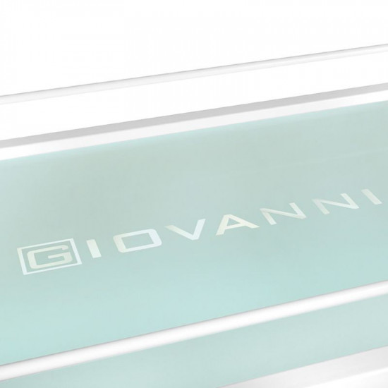Kozmetický stolík GIOVANNI 1015 Kozmetický stolík GIOVANNI 1015