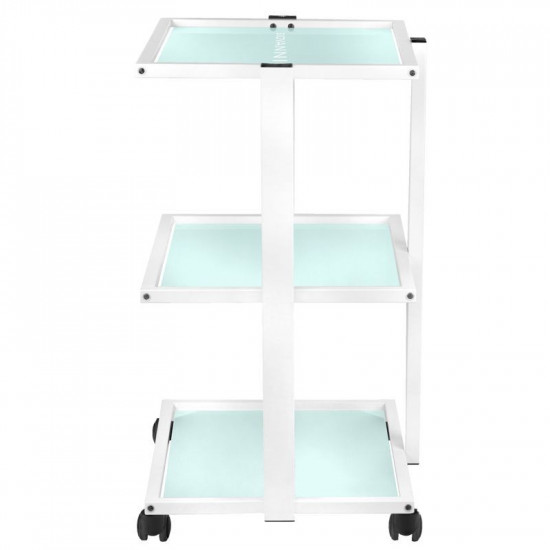 Kozmetický stolík GIOVANNI 1040 Kozmetický stolík GIOVANNI 1040