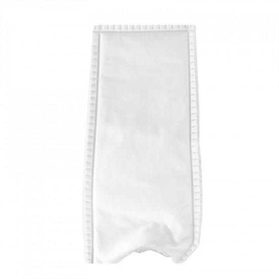 FIlter / vrecko do brúsky na pedikúru s odsávaním, 1ks FIlter / vrecko do brúsky na pedikúru s odsávaním, 1ks
