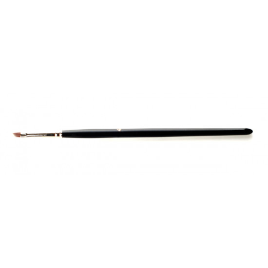 ŠTETEC NA FRENCH 4 MM ČIERNÝ ŠTETEC NA FRENCH 4 MM ČIERNÝ