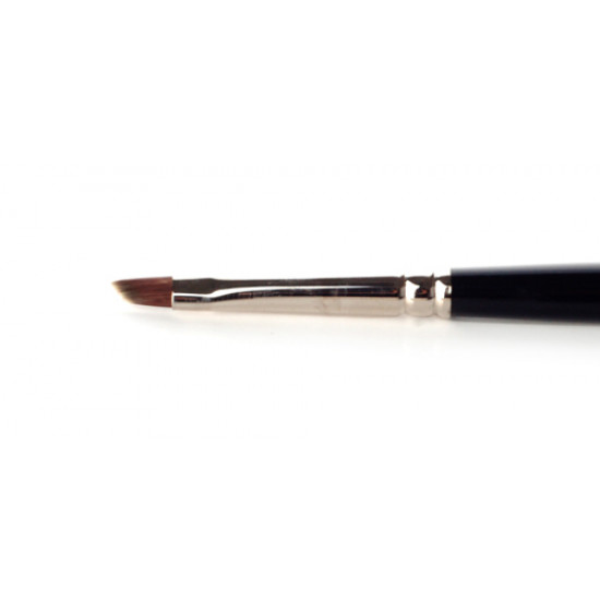 ŠTETEC NA FRENCH 4 MM ČIERNÝ ŠTETEC NA FRENCH 4 MM ČIERNÝ