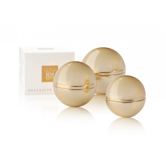 UV GÉL CLEAR 15G GUĽA UV GÉL CLEAR 15G GUĽA