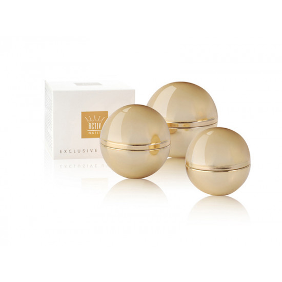 UV GÉL CLEAR 30G GUĽA UV GÉL CLEAR 30G GUĽA