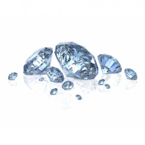 UV GÉL DIAMANT 15 G UV GÉL DIAMANT 15 G