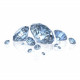 UV GÉL DIAMANT 15 G UV GÉL DIAMANT 15 G