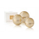 UV GÉL FRENCH EXTRA BIELY 15G GUĽA UV GÉL FRENCH EXTRA BIELY 15G GUĽA