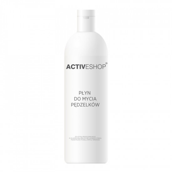 ČISTIČ ŠTETCOV 200 ML ČISTIČ ŠTETCOV 200 ML