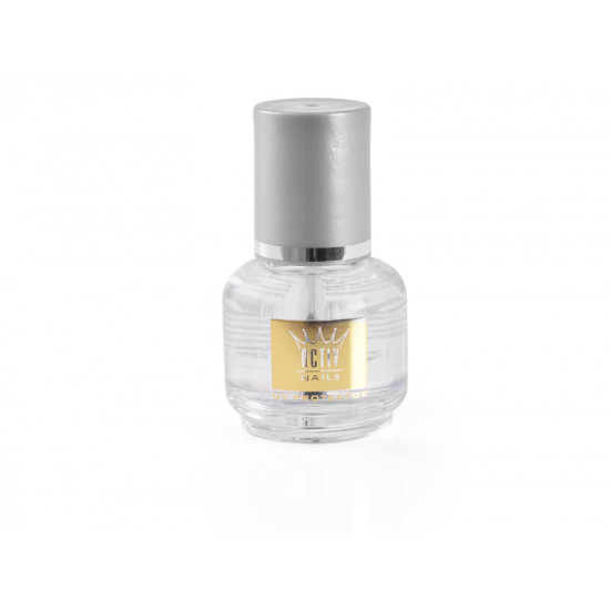 PROTECTOR UV 15ML PROTECTOR UV 15ML