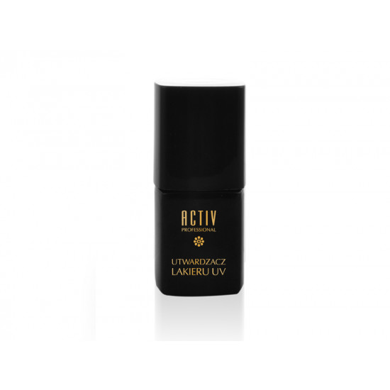 VRCHNÝ LAK UV 15ML VRCHNÝ LAK UV 15ML
