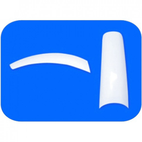 TIPY FRENCH 50F3 TIPY FRENCH 50F3