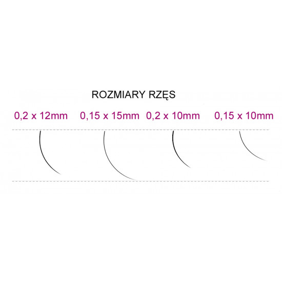 SYIS RIASY J 0,15x 10mm 0.25g SYIS RIASY J 0,15x 10mm 0.25g