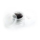 SYIS RIASY J 0,20x 12mm 0,25g SYIS RIASY J 0,20x 12mm 0,25g