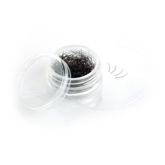 SYIS Riasy J 0,20x 14mm 0,25g SYIS Riasy J 0,20x 14mm 0,25g