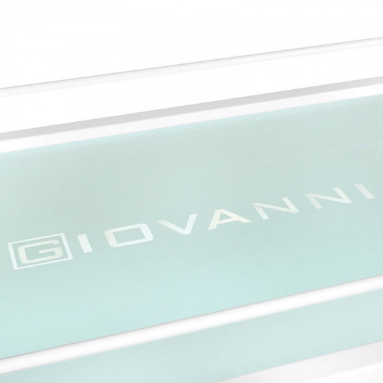 Kozmetický stolík Giovanni 1015A Kozmetický stolík Giovanni 1015A