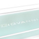 Kozmetický stolík Giovanni 1015A Kozmetický stolík Giovanni 1015A
