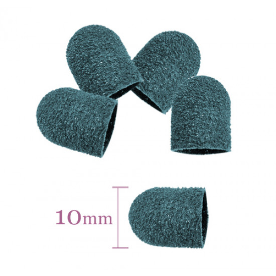 Brúsny kotúčik 10 mm / 80 1 ks Brúsny kotúčik 10 mm / 80 1 ks