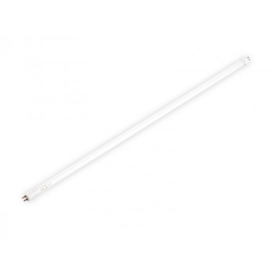 Žiarovka do lampy SLIM 20W Žiarovka do lampy SLIM 20W