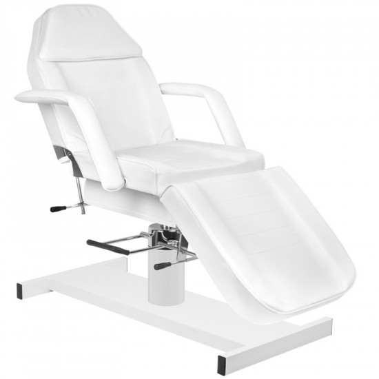 Sada Kozmetické kreslo 210 + Taburetka AM 312 + Prestieradlo Sada Kozmetické kreslo 210 + Taburetka AM 312 + Prestieradlo