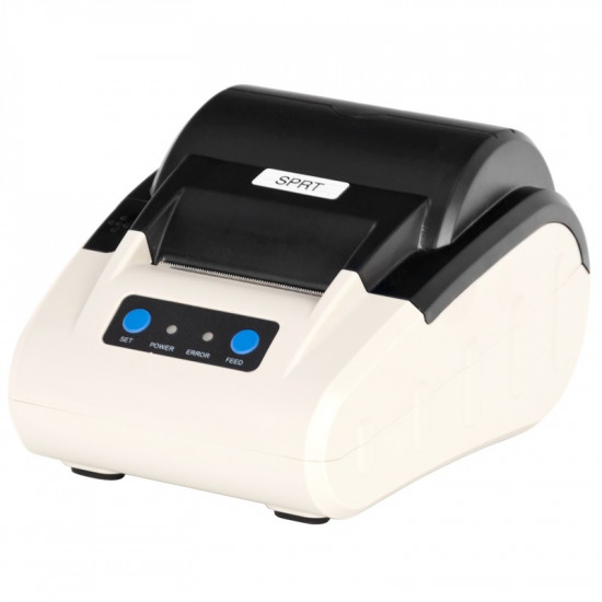 Tlačiareň k autoklavu PRINTER 20 Tlačiareň k autoklavu PRINTER 20