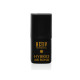 AIR BOND - PRIMER NA HYBRYDNÉ LAKY 15 ML AIR BOND - PRIMER NA HYBRYDNÉ LAKY 15 ML