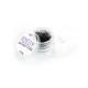 SYIS RIASY C 0,15x 10mm 0.25g SYIS RIASY C 0,15x 10mm 0.25g
