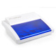 Sterilizátor UV-C Blue Sterilizátor UV-C Blue