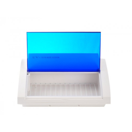 Sterilizátor UV-C Blue Sterilizátor UV-C Blue