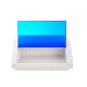 Sterilizátor UV-C Blue Sterilizátor UV-C Blue