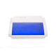 Sterilizátor UV-C Blue Sterilizátor UV-C Blue
