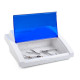 Sterilizátor UV-C Blue Sterilizátor UV-C Blue