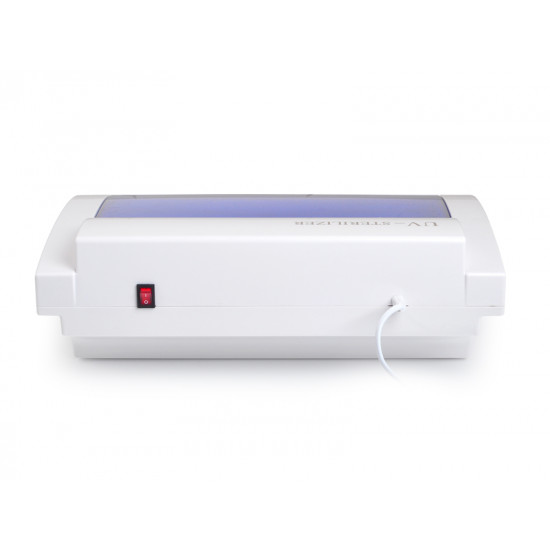 Sterilizátor UV-C Blue Sterilizátor UV-C Blue