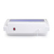 Sterilizátor UV-C Blue Sterilizátor UV-C Blue