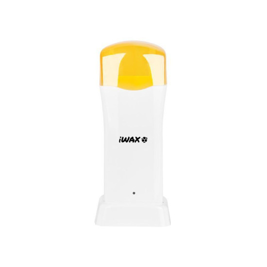 Ohrievač depilačného vosku iWax One 40W Ohrievač depilačného vosku iWax One 40W