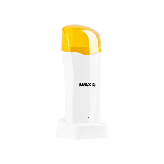 Ohrievač depilačného vosku iWax One 40W Ohrievač depilačného vosku iWax One 40W