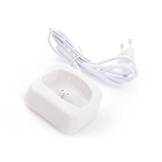 Ohrievač depilačného vosku iWax One 40W Ohrievač depilačného vosku iWax One 40W