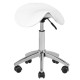 Kozmetické kreslo A210 + Lupa LED lampa S5 + taburetka AM-302 Kozmetické kreslo A210 + Lupa LED lampa S5 + taburetka AM-302